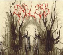 Endless (ARG) : Endless